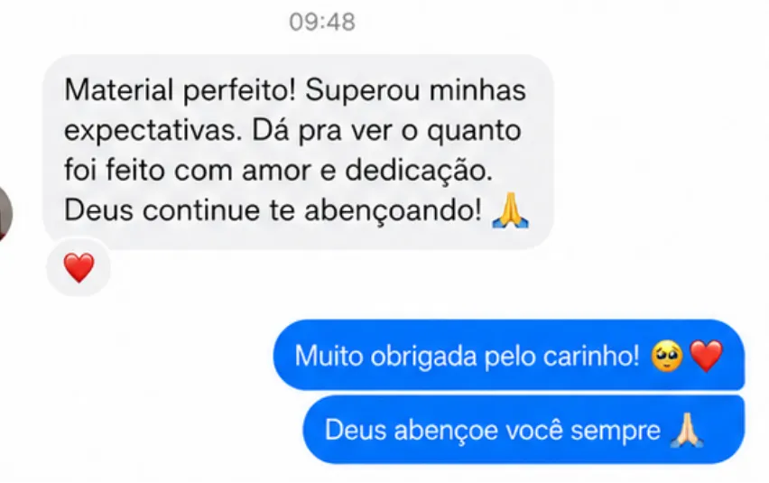 Design sem nome - 2026-07-20T203701.238 (2)